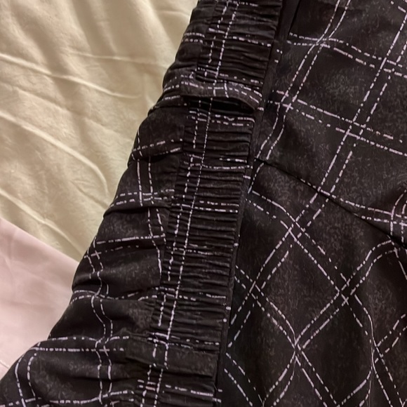 Torrid Bermuda shorts - Picture 2 of 3